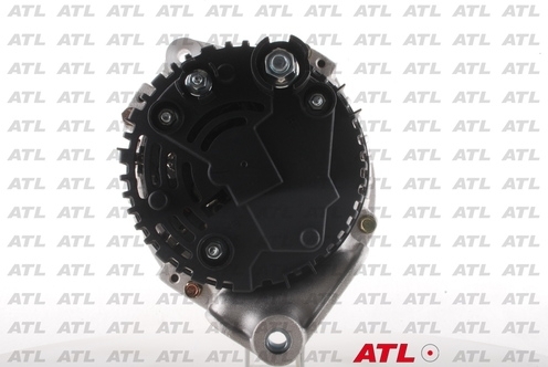 Alternátor ATL Autotechnik